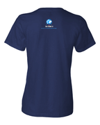 mockup_back_full_1746194455_880-back-navy_4.png