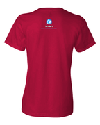 mockup_back_full_1746194456_880-back-red_4.png