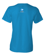 mockup_back_full_1746194457_880-back-carabien-blue_4.png