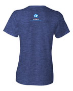 mockup_back_full_1746194458_880-back-Heather-blue_4.png