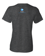 mockup_back_full_1746194459_880-back-heather-grey_9.png