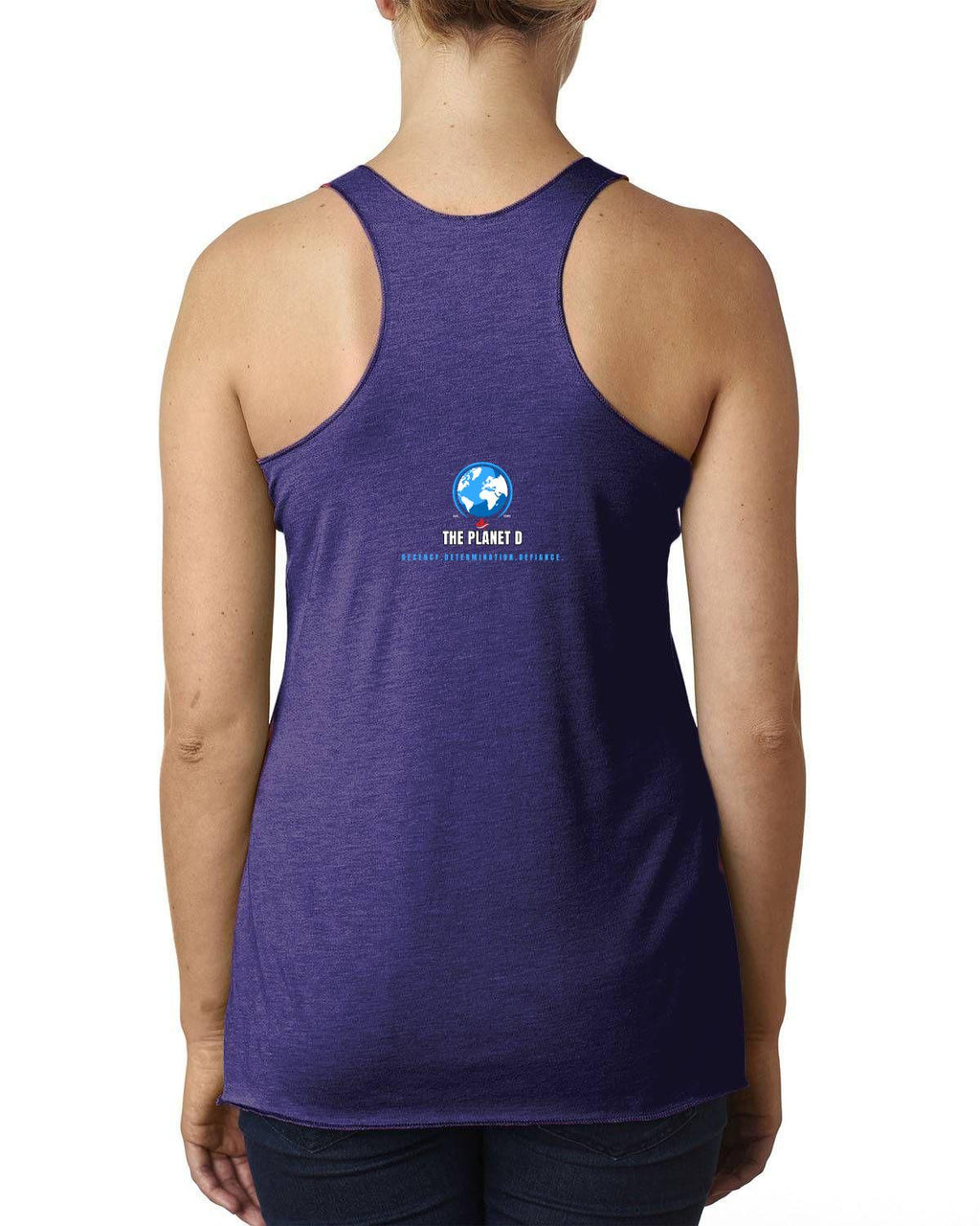 mockup_back_full_1746302246_6733_80_z_BK.jpg