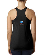 mockup_back_full_1746302246_6733_98_z_BK.jpg
