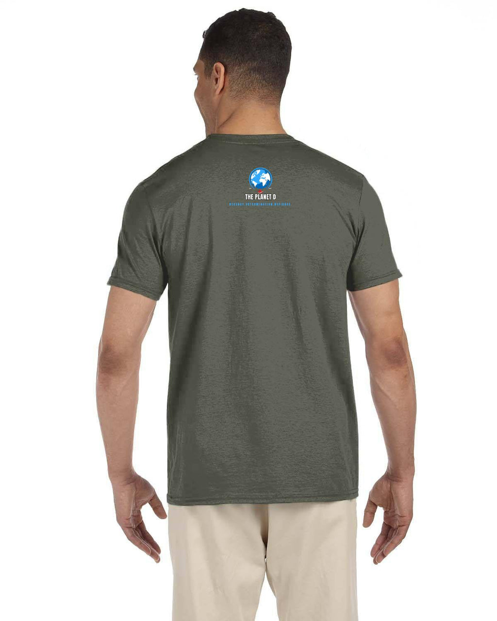 mockup_back_full_1746626103_G640_75_z_BK.jpg