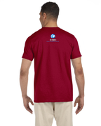 mockup_back_full_1746626103_g640-cardinal-red_back_5.png