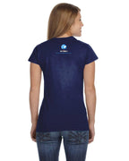 mockup_back_full_1746626780_G640L_54_z_BK.jpg