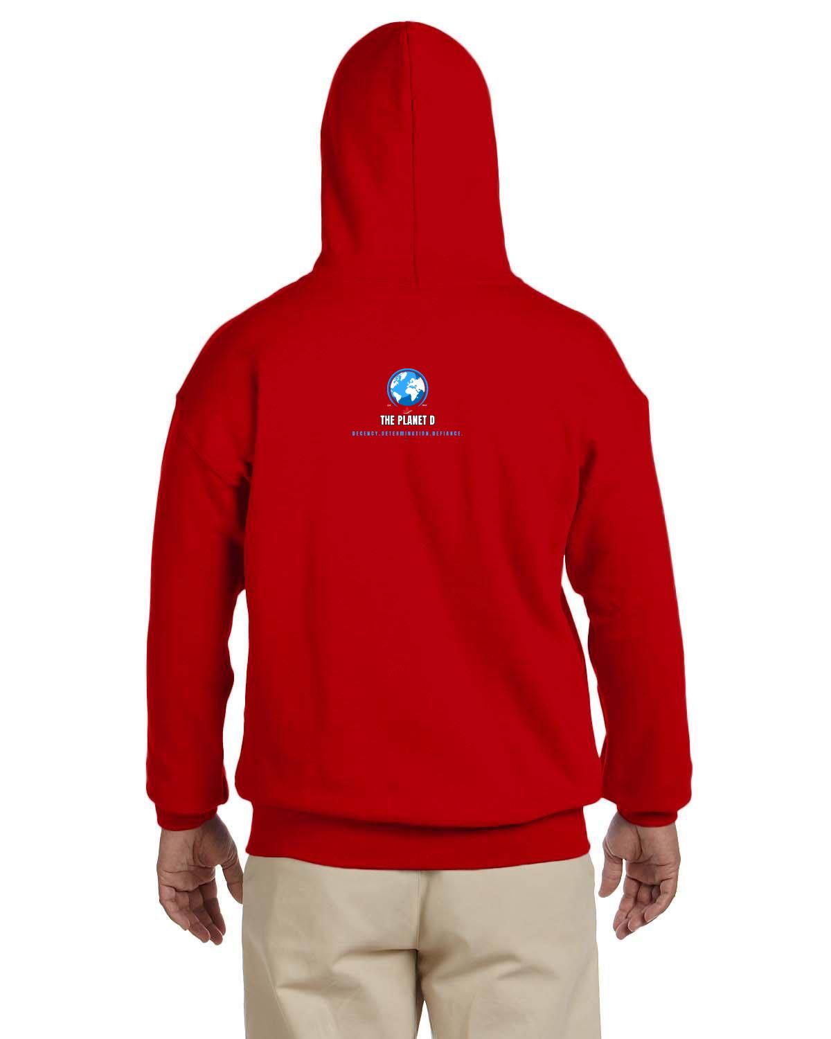 mockup_back_full_1746627812_G185_52_z_BK.jpg