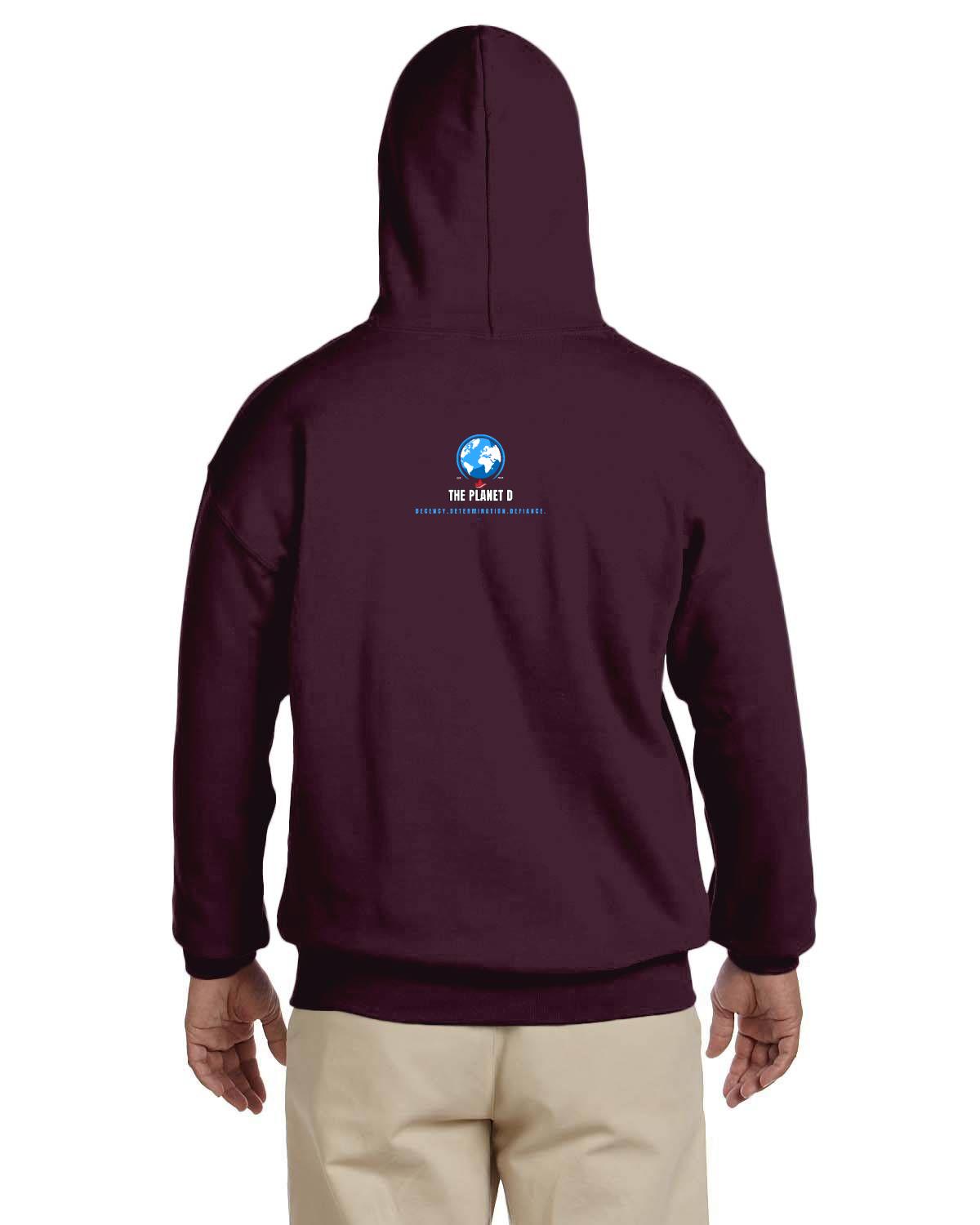 mockup_back_full_1746627812_G185_Gildan_Back_Maroon_11.jpg
