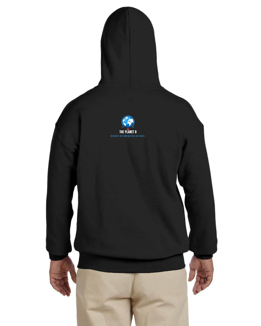 mockup_back_full_1746627813_G185_51_z_BK.jpg