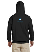 mockup_back_full_1746627813_G185_51_z_BK.jpg