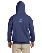 mockup_back_full_1746627813_G185_54_z_BK.jpg