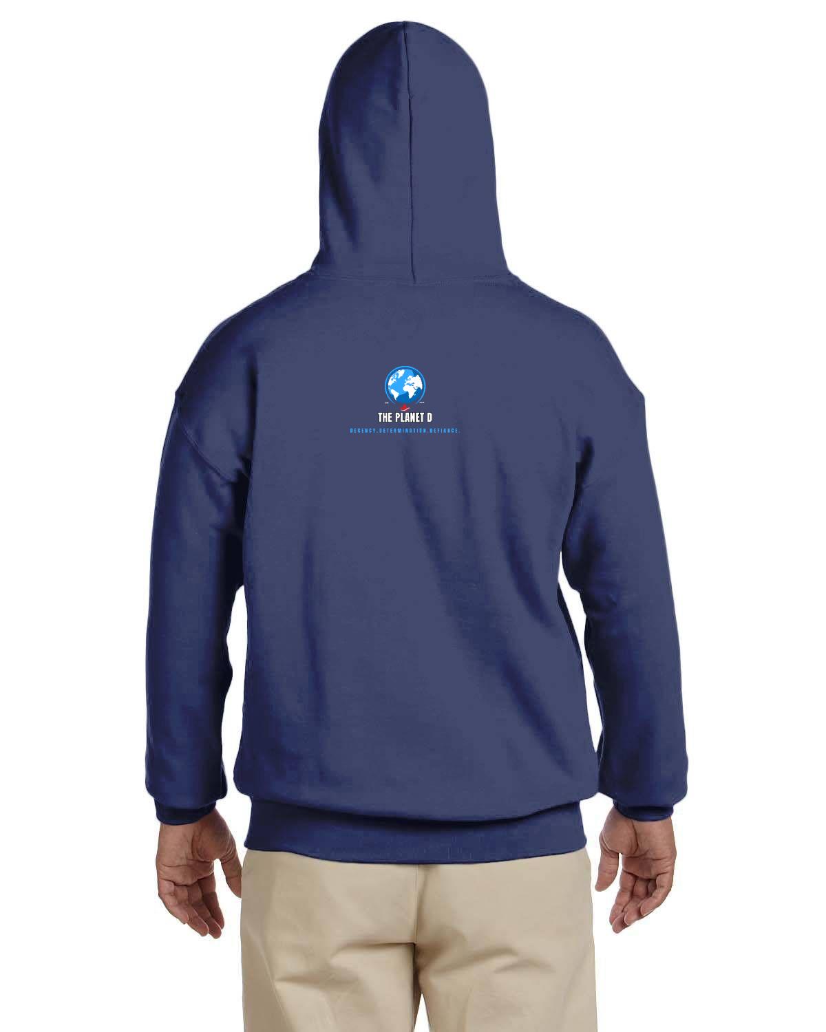 mockup_back_full_1746627813_G185_54_z_BK.jpg