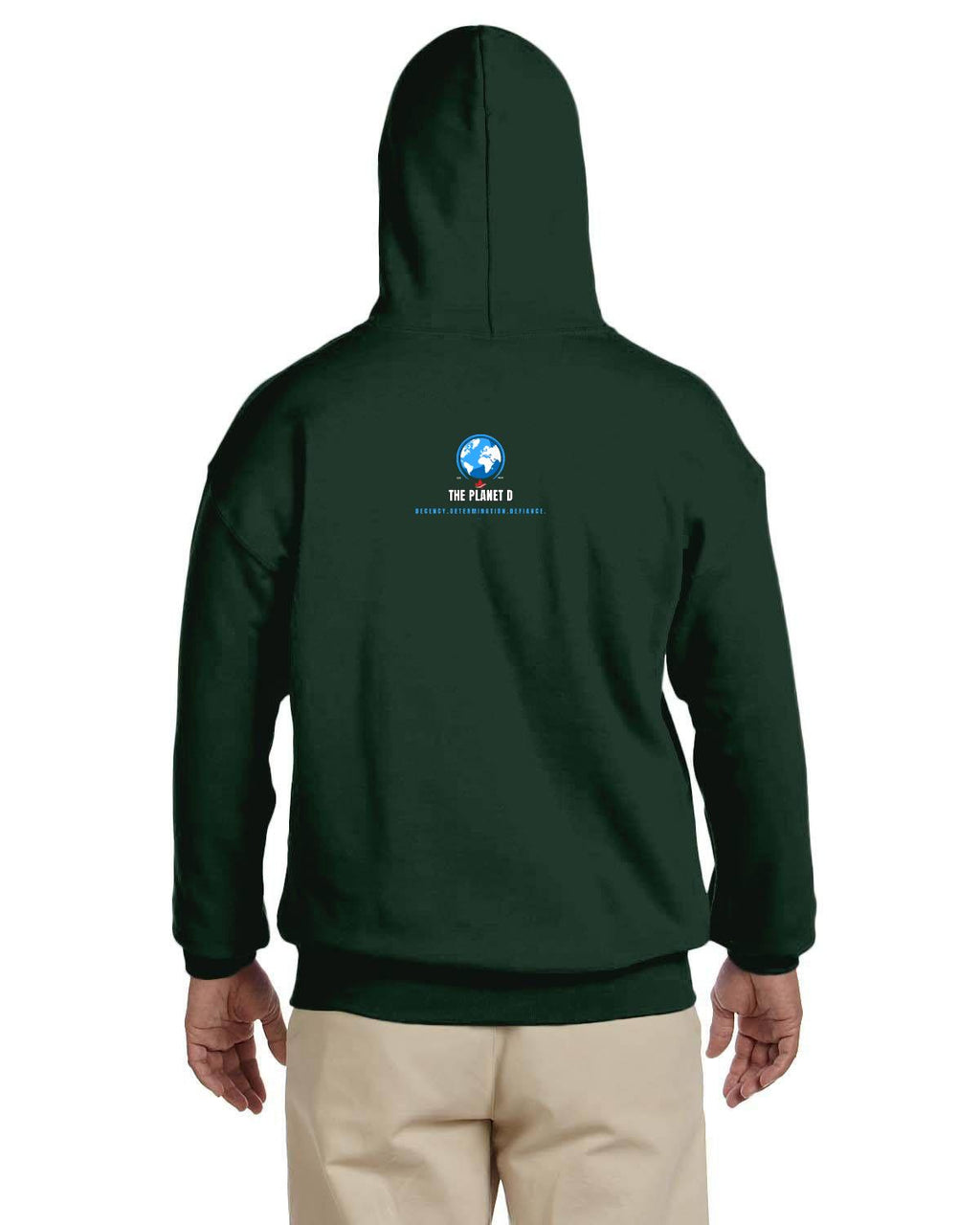 mockup_back_full_1746627814_G185_44_z_BK.jpg