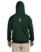 mockup_back_full_1746627814_G185_44_z_BK.jpg