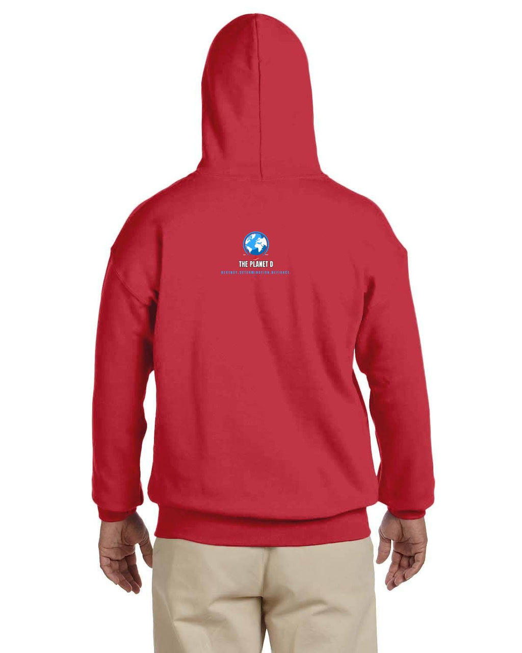 mockup_back_full_1746627814_G185_67_z_BK.jpg
