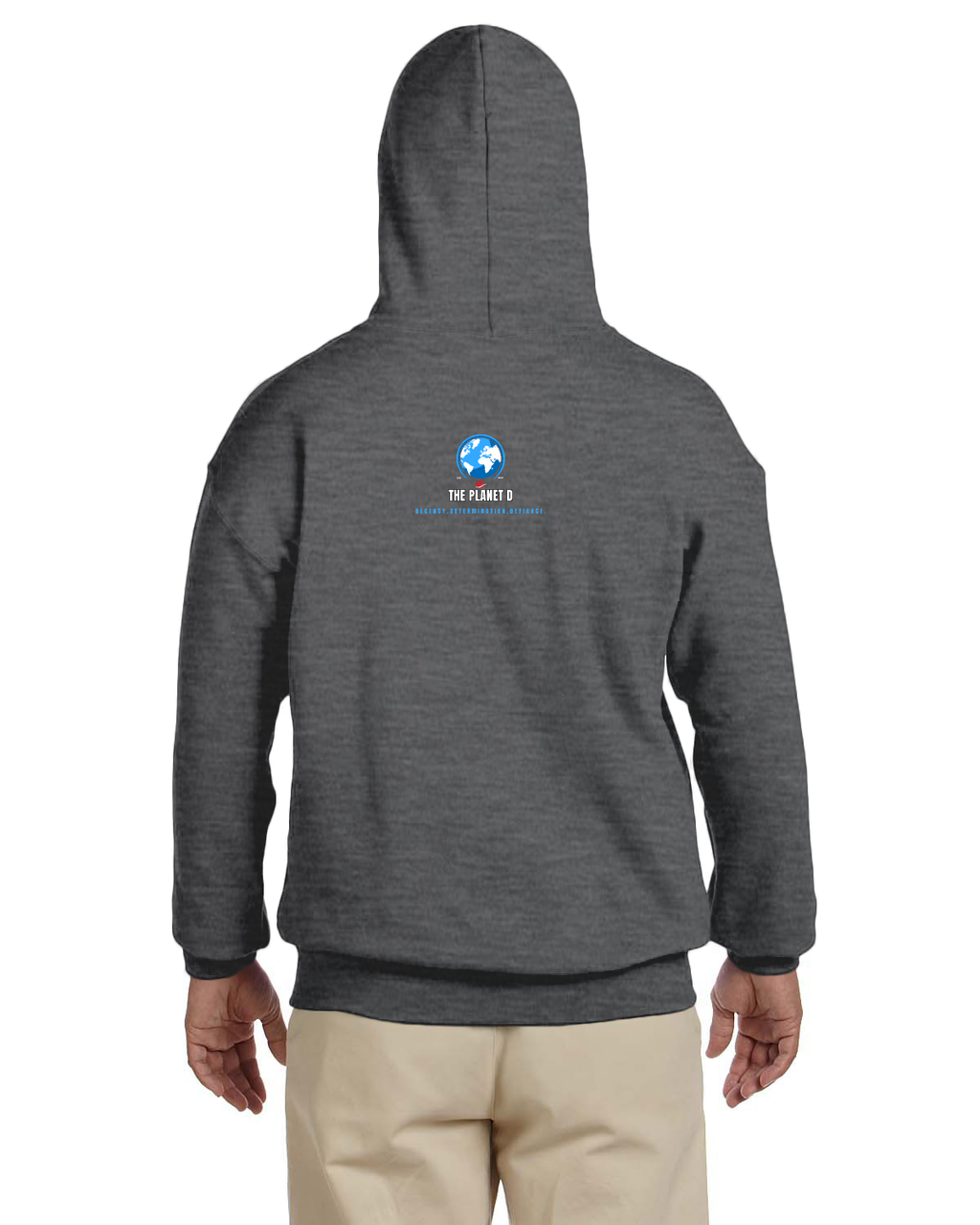 mockup_back_full_1746627816_g185-dark-heather-back_7.png