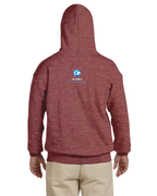 mockup_back_full_1746627817_G185_drk_maroon_back_7.png