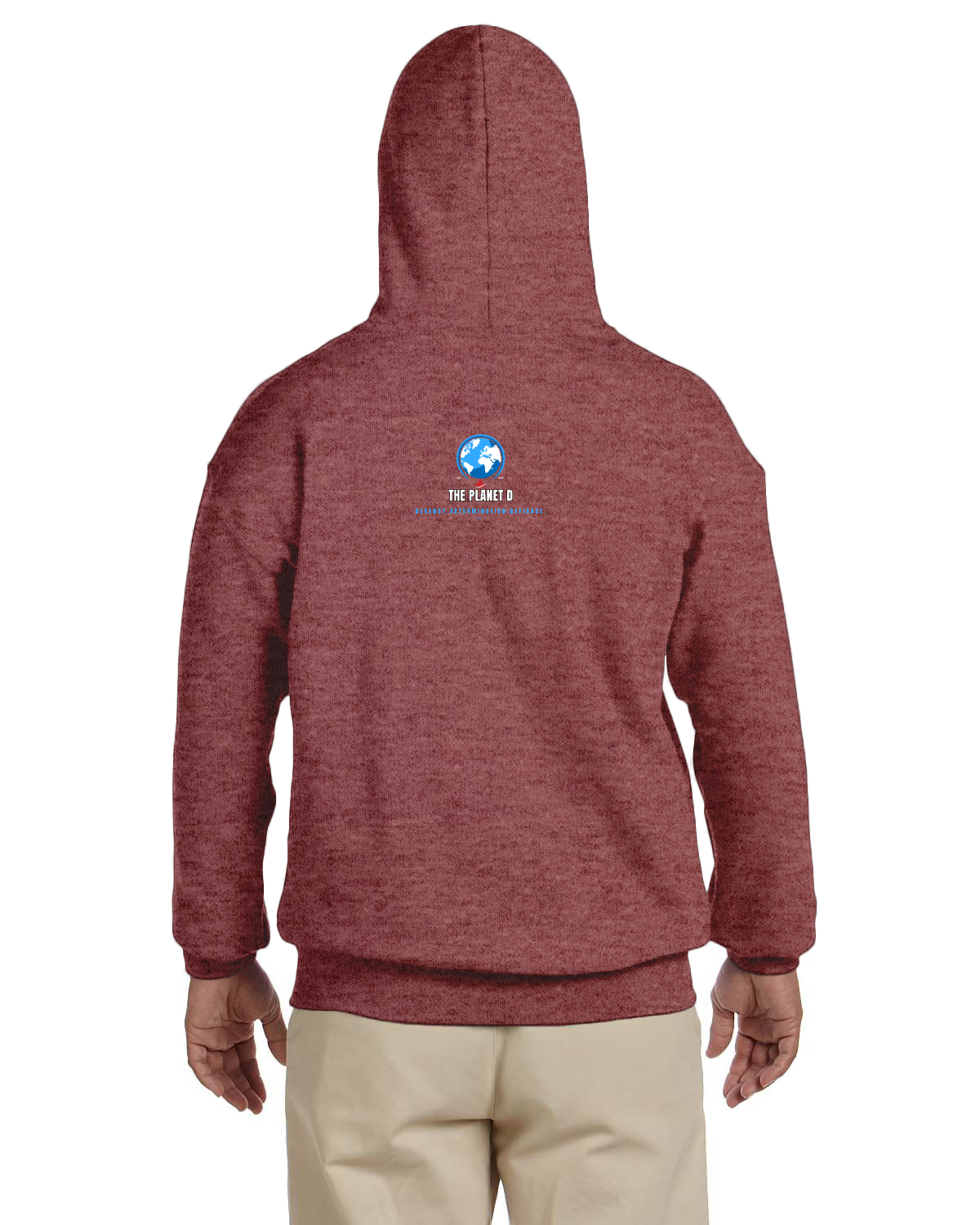mockup_back_full_1746627817_G185_drk_maroon_back_7.png