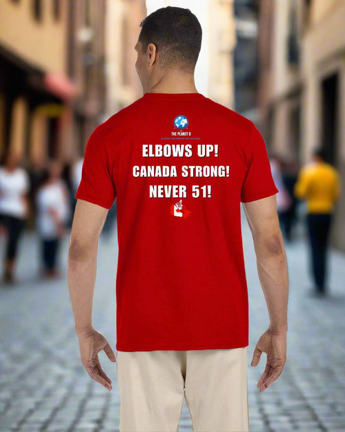 mockup_back_full_1749937738_G640_52_z_BK.jpg