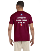 mockup_back_full_1749937740_g640-Maroon_back_5.png