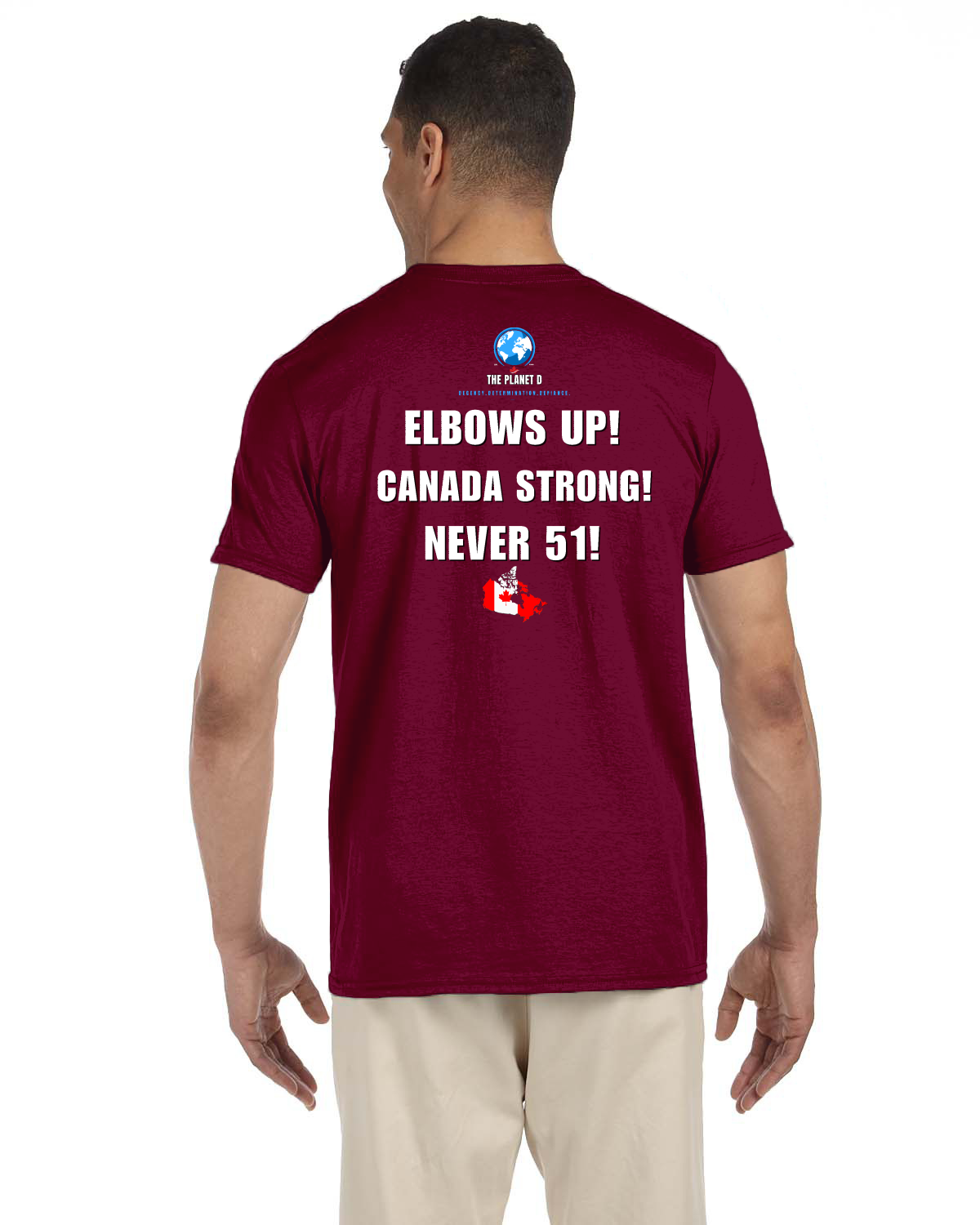 mockup_back_full_1749937740_g640-Maroon_back_5.png
