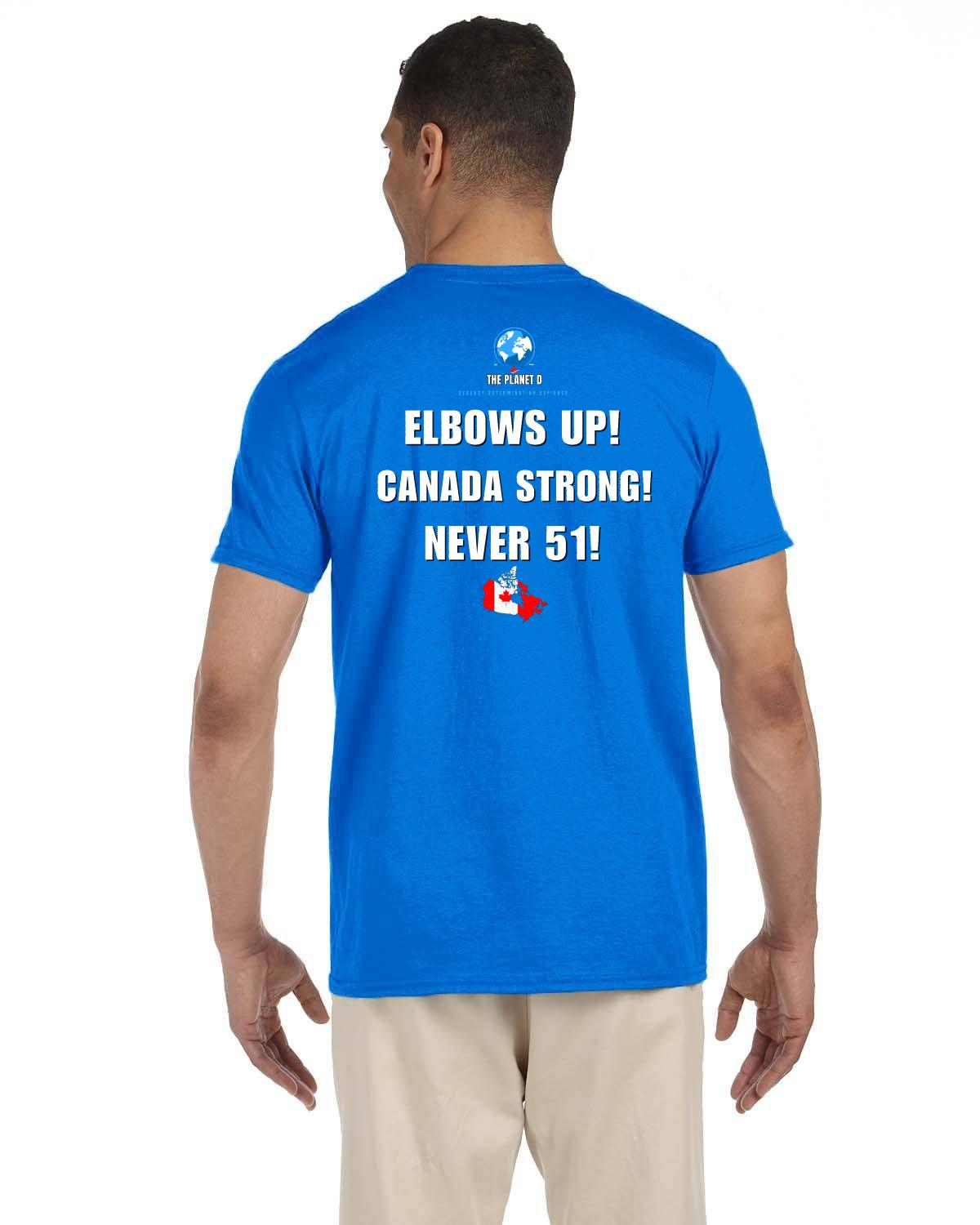 mockup_back_full_1749937741_G640_53_z_BK.jpg