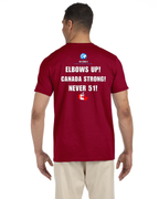 mockup_back_full_1749937742_g640-cardinal-red_back_5.png