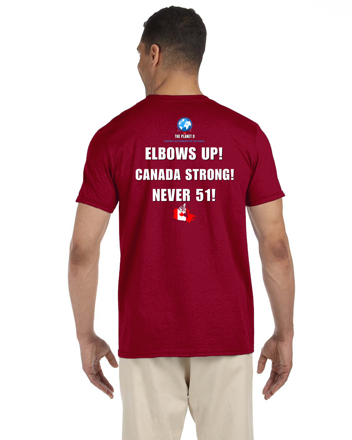 mockup_back_full_1749937742_g640-cardinal-red_back_5.png