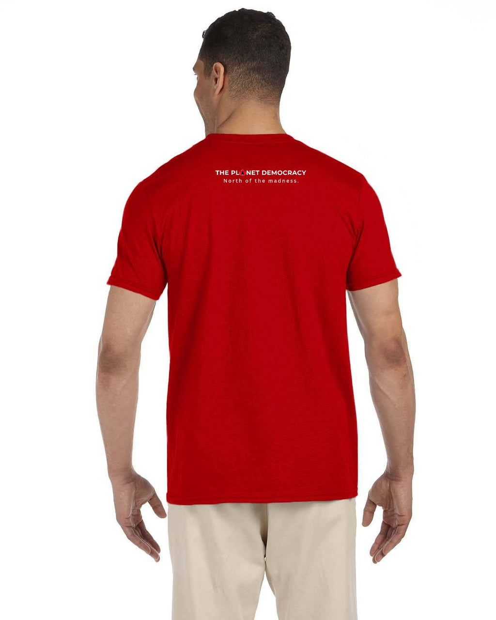 mockup_back_full_1754923341_G640_52_z_BK.jpg