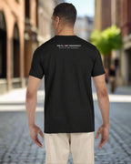 mockup_back_full_1754923343_G640_51_z_BK.jpg