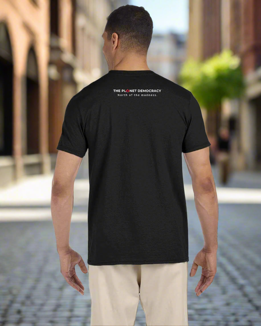 mockup_back_full_1754923343_G640_51_z_BK.jpg