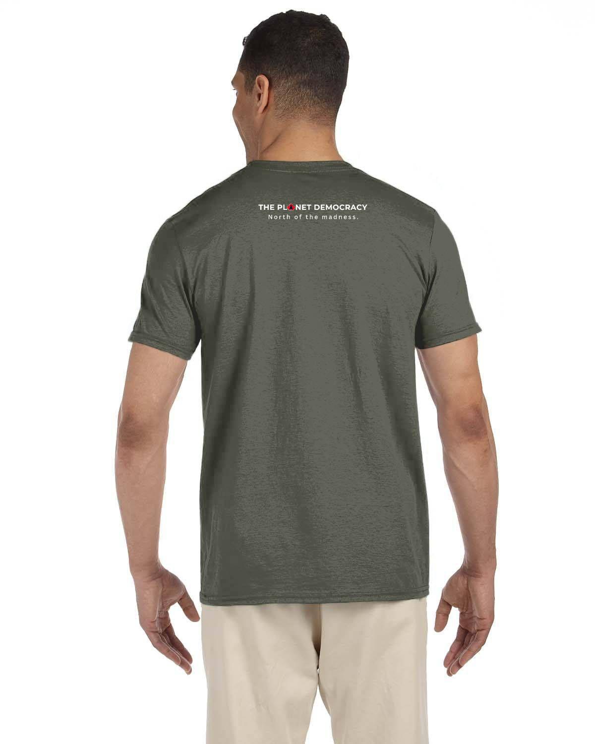 mockup_back_full_1754923345_G640_75_z_BK.jpg