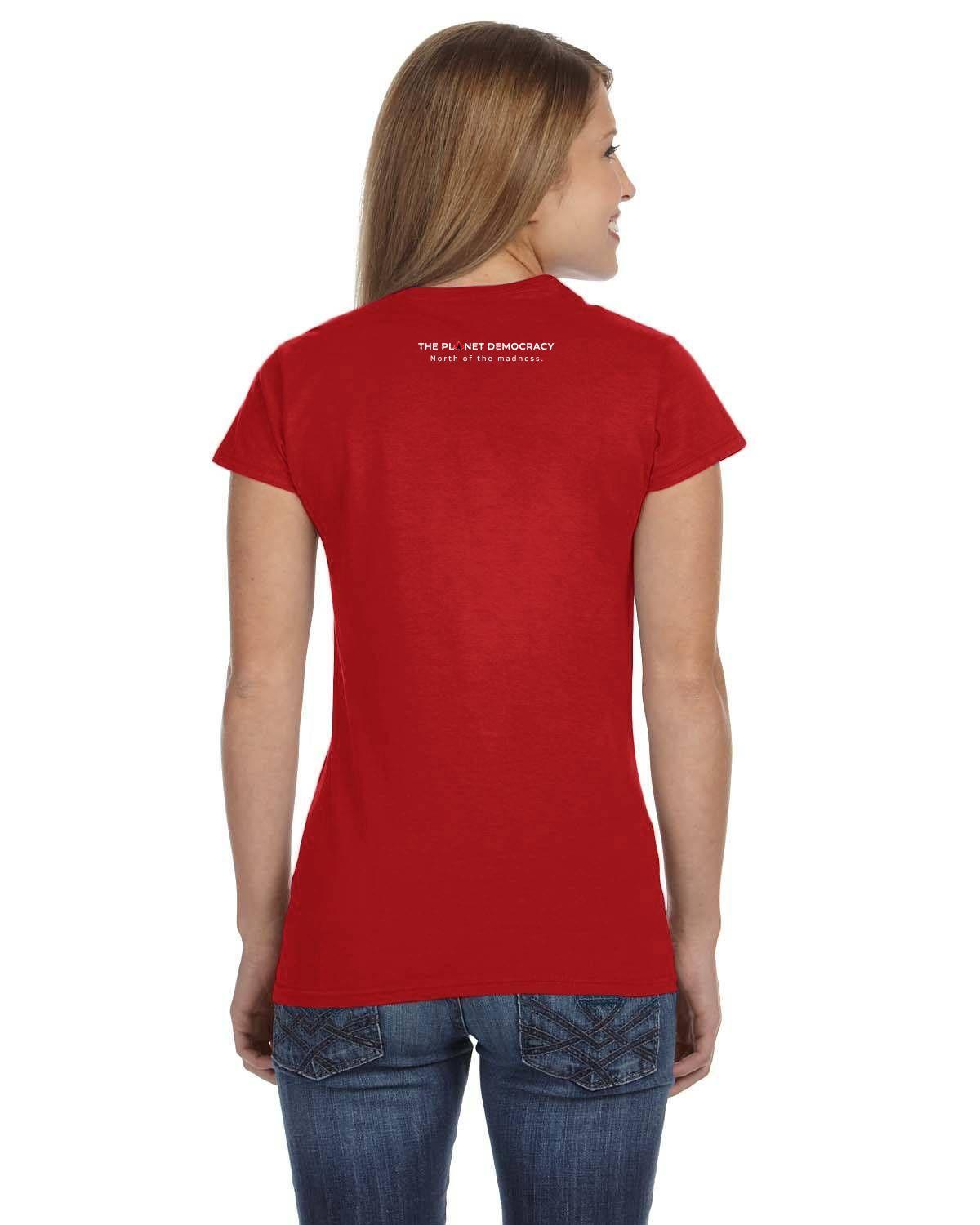 mockup_back_full_1761750879_G640L_52_z_BK.jpg