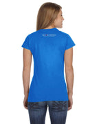 mockup_back_full_1761750880_G640L_53_z_BK.jpg