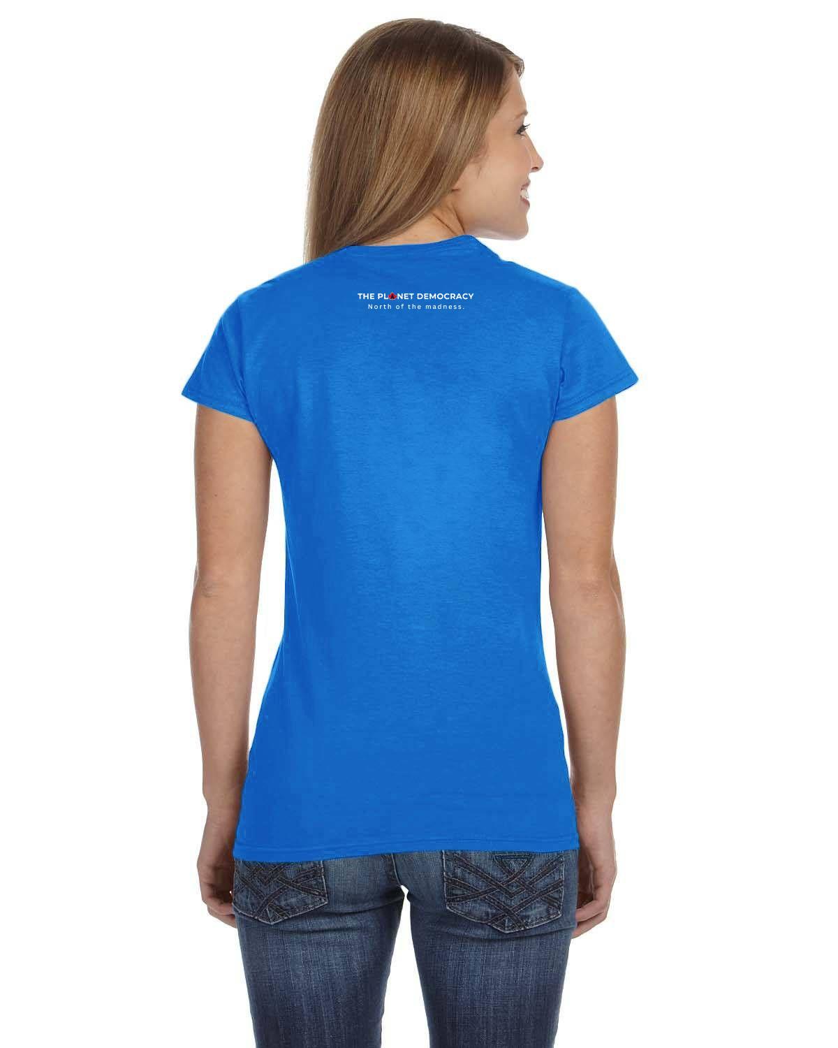 mockup_back_full_1761750880_G640L_53_z_BK.jpg