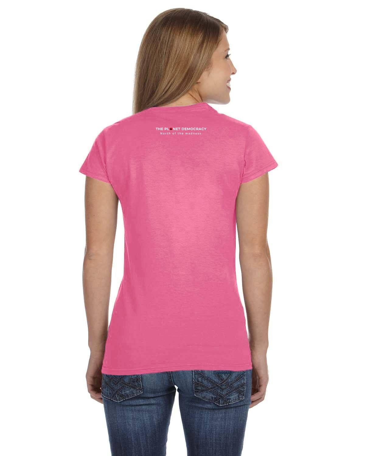 mockup_back_full_1761750882_G640L_01_z_BK.jpg