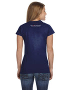 mockup_back_full_1761751190_G640L_54_z_BK.jpg