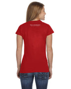 mockup_back_full_1763431032_G640L_52_z_BK.jpg