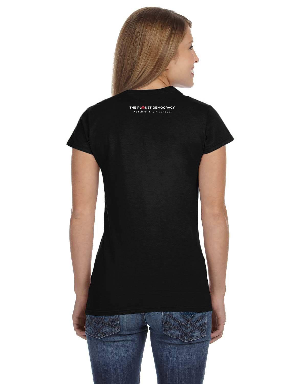 mockup_back_full_1763431033_G640L_51_z_BK.jpg