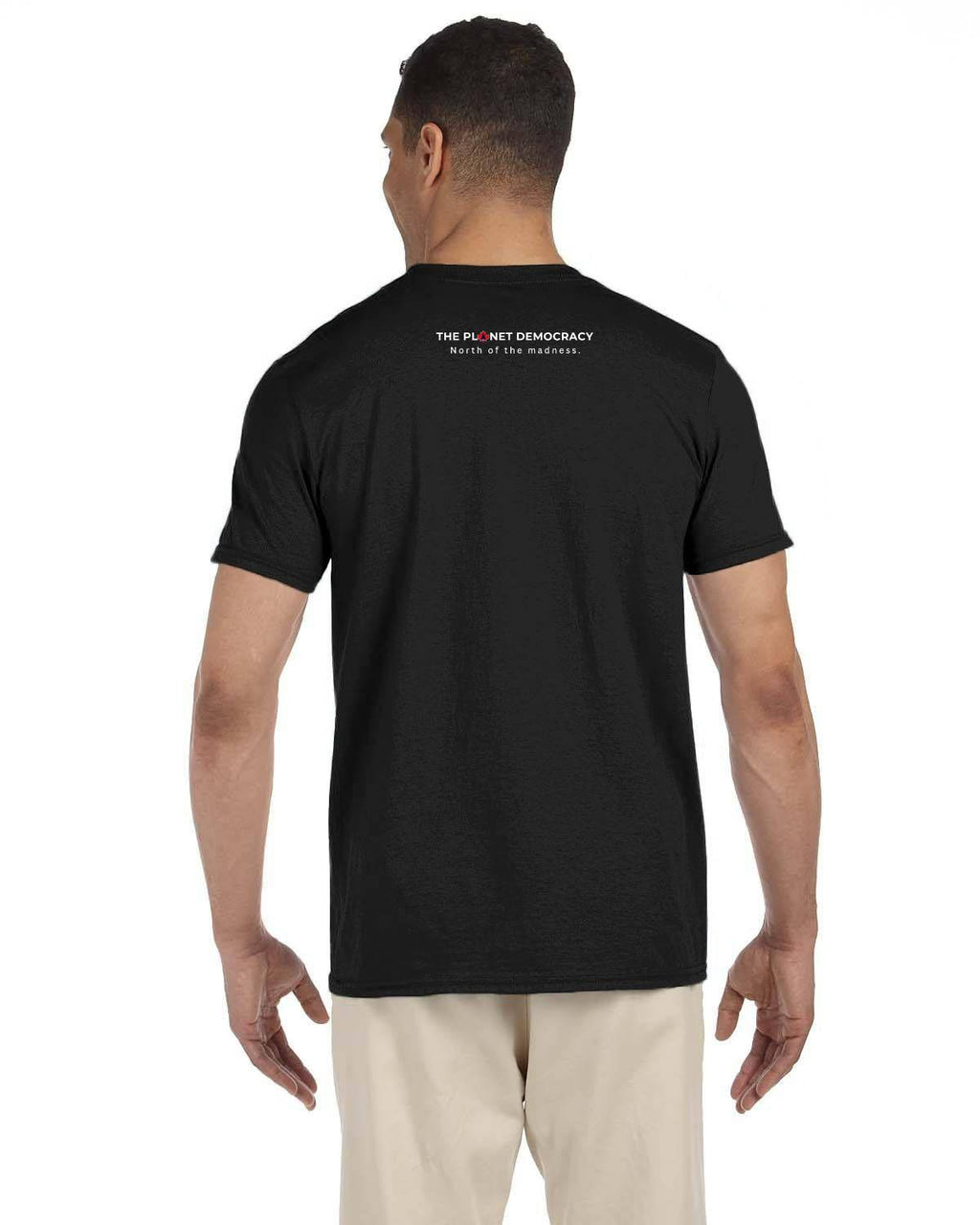 mockup_back_full_1763477832_G640_51_z_BK.jpg