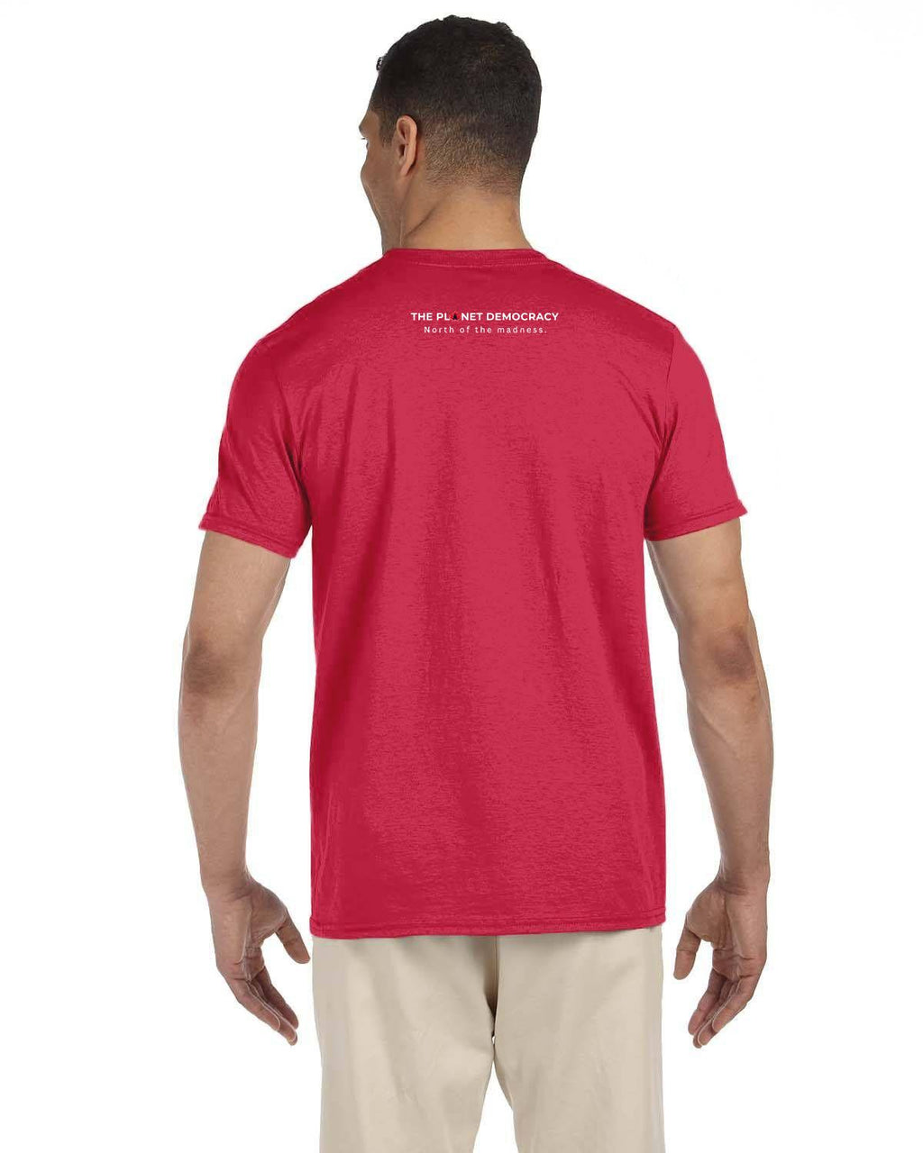 mockup_back_full_1763477838_G640_71_z_BK.jpg