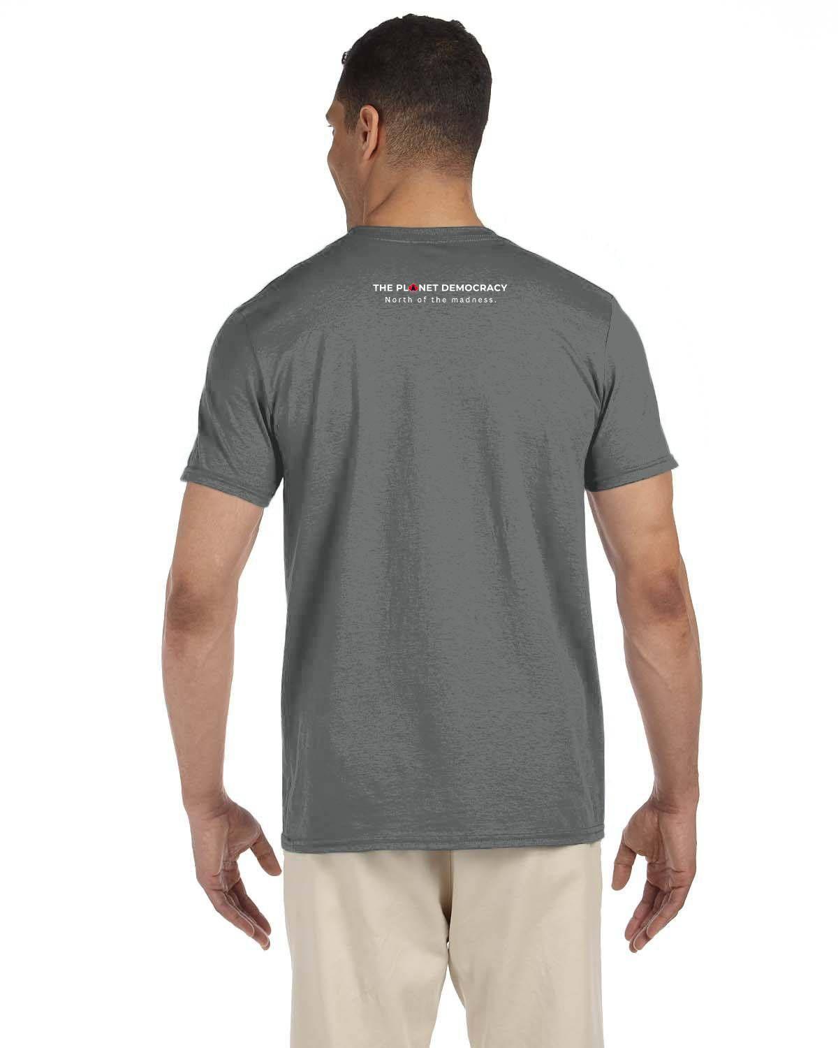 mockup_back_full_1763477841_G640_A2_z_BK.jpg