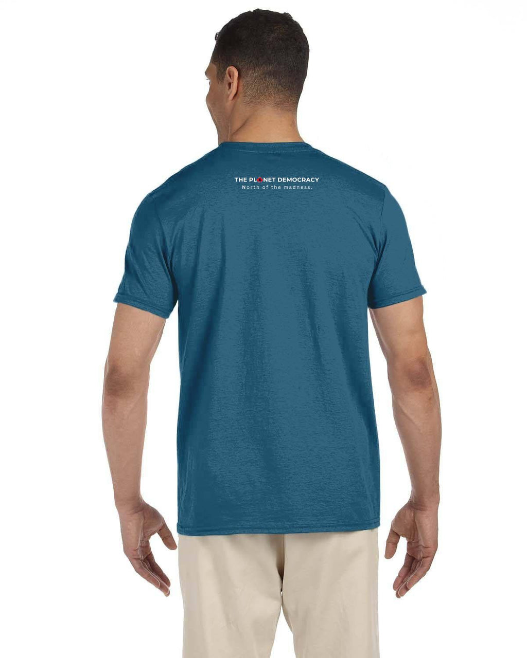mockup_back_full_1763478722_G640_08_z_BK.jpg