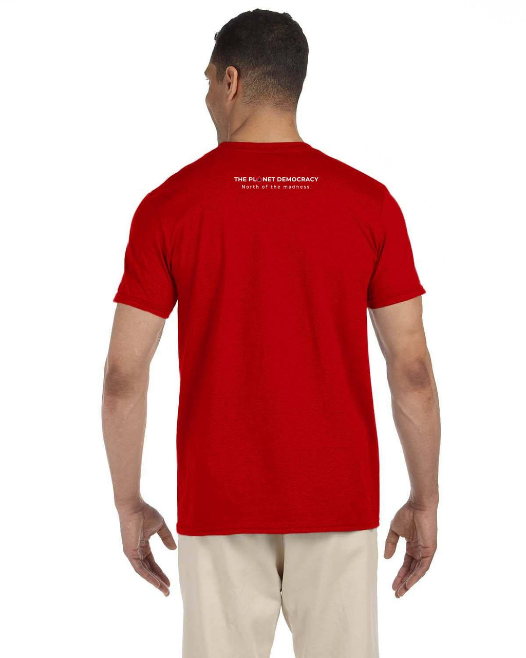 mockup_back_full_1763480165_G640_52_z_BK.jpg