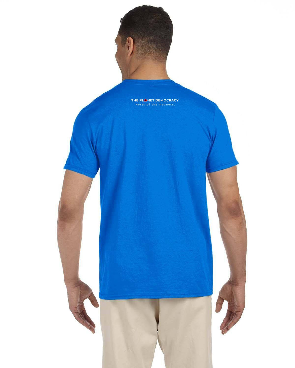 mockup_back_full_1763480167_G640_53_z_BK.jpg