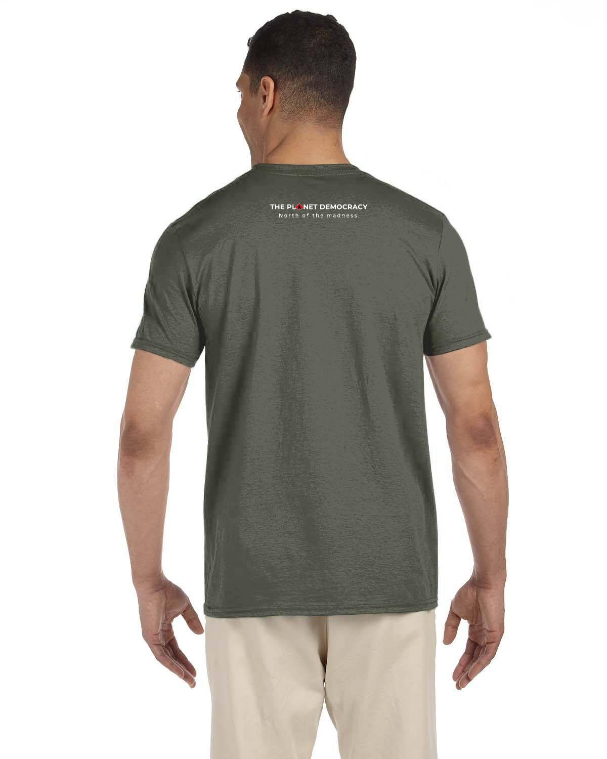 mockup_back_full_1763480168_G640_75_z_BK.jpg