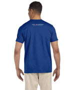 mockup_back_full_1763480170_G640_55_z_BK.jpg