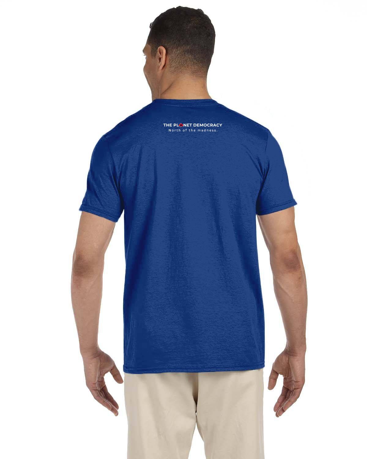 mockup_back_full_1763480170_G640_55_z_BK.jpg