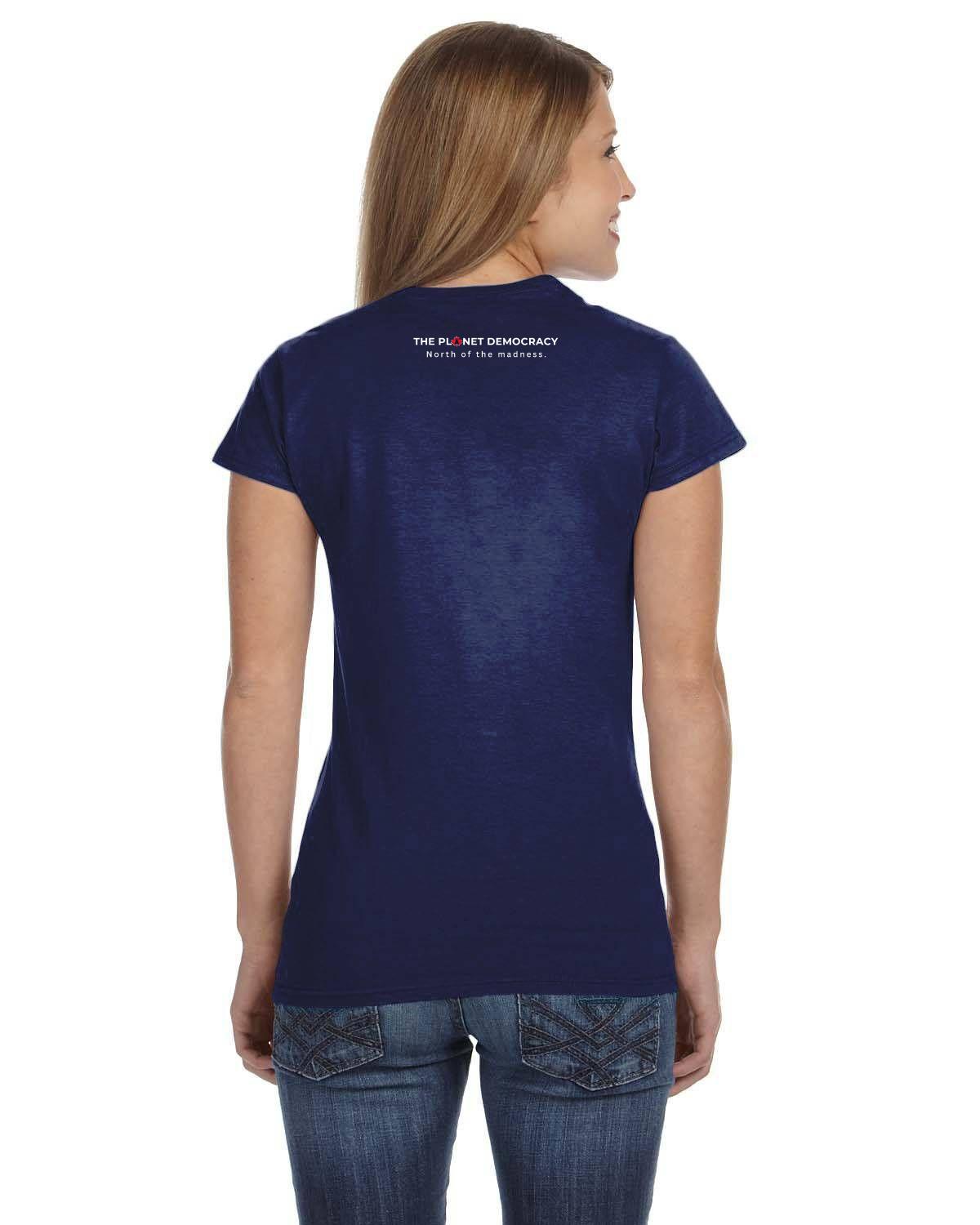 mockup_back_full_1763480380_G640L_54_z_BK.jpg