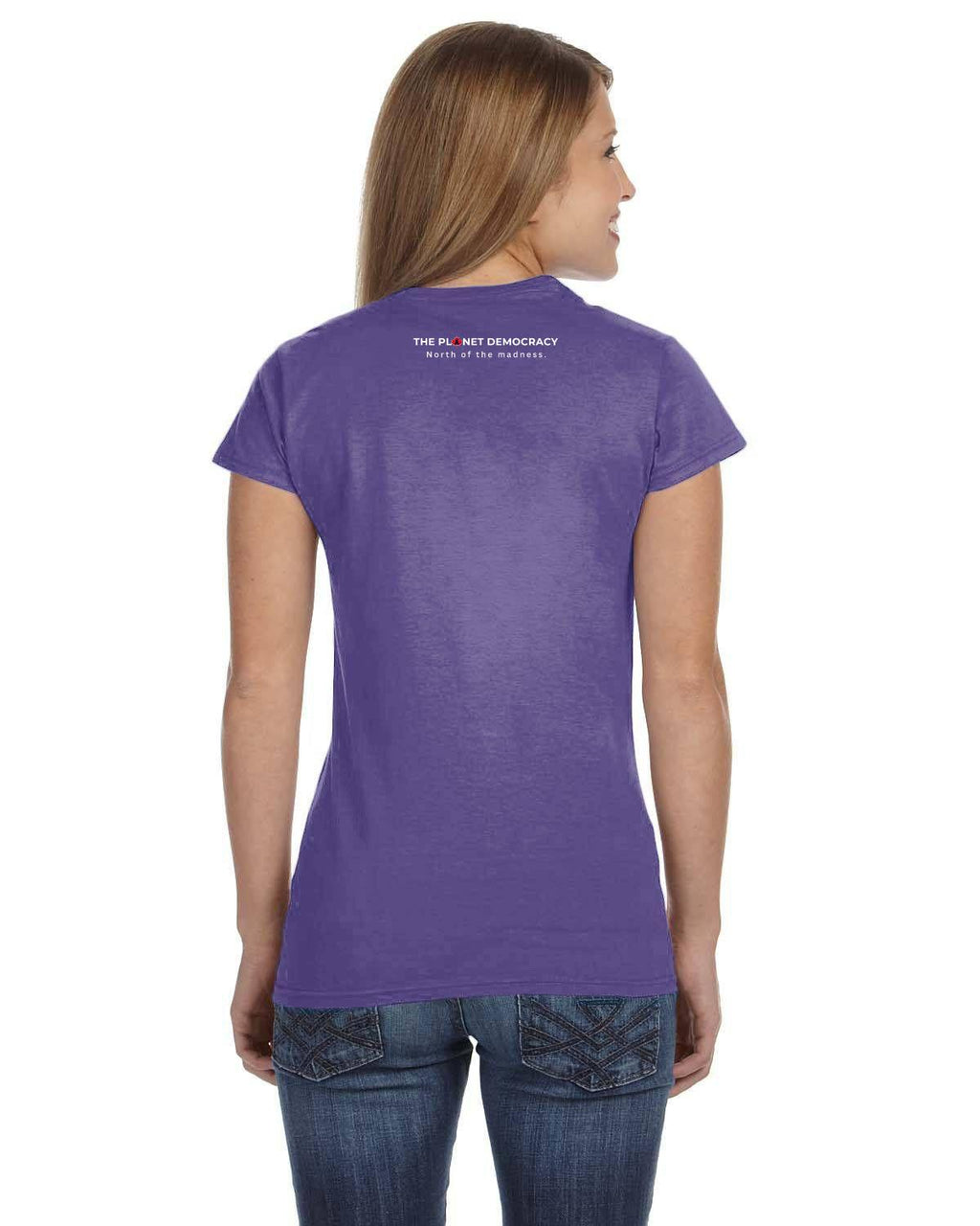 mockup_back_full_1763480383_G640L_BB_z_BK.jpg